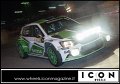 3 Skoda Fabia R5 U.Scandola - G.D'Amore (13)